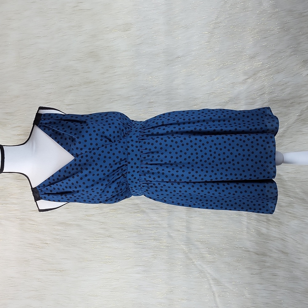 BCBGeneration Dress